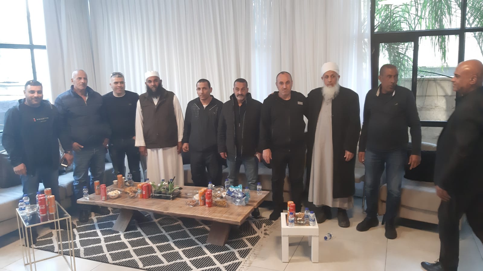 WhatsApp Image 2022-03-05 at 5.18.07 PM.jpeg